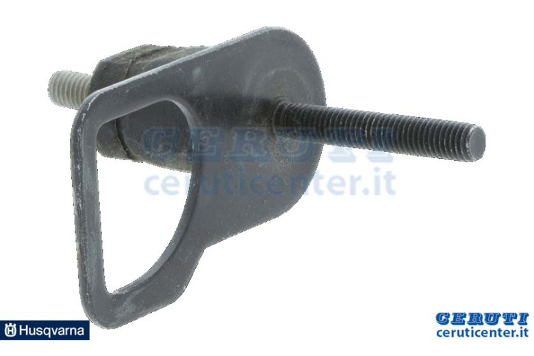 Shock - Original Husqvarna - 503486102