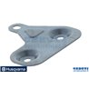 Supporto Marmitta - Originale Husqvarna - 503485601