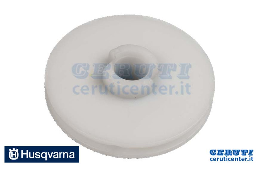 Polea - Husqvarna original - 503484801