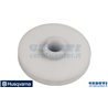 Polea - Husqvarna original - 503484801