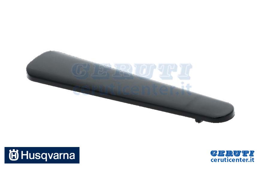 Handle Insert - Original Husqvarna - 503484502