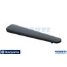 Handle Insert - Original Husqvarna - 503484502