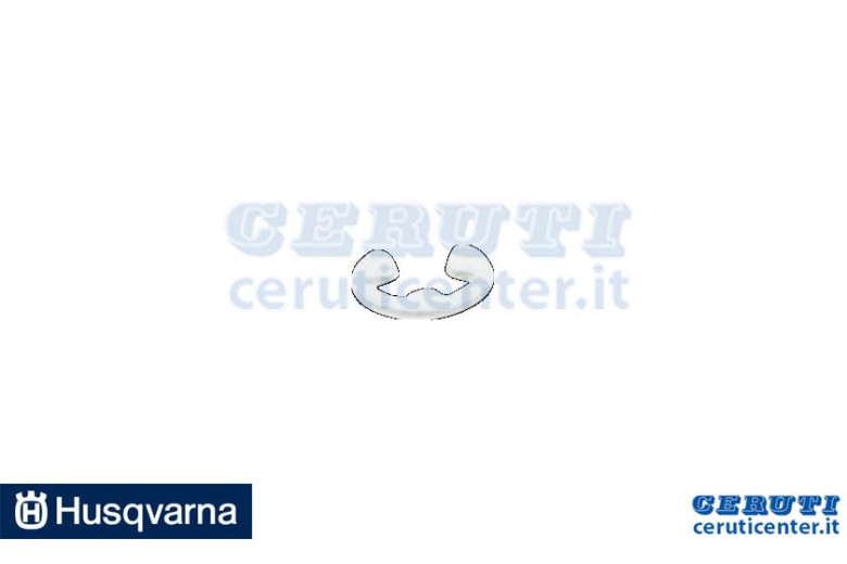 Fermo - Original Husqvarna - 503482001