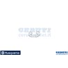 Fermo - Husqvarna original - 503482001