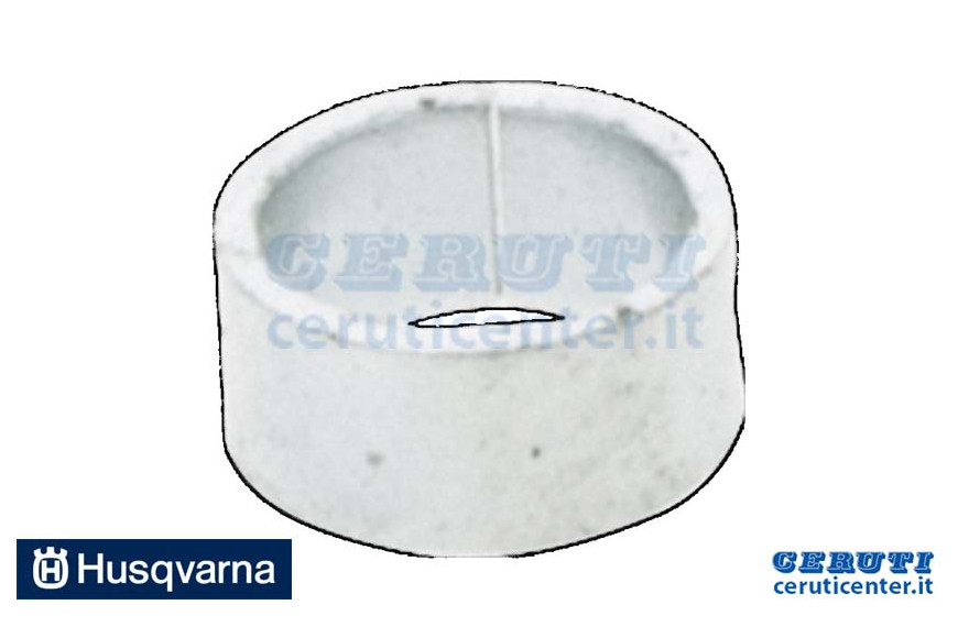 Bush - Original Husqvarna - 503481901