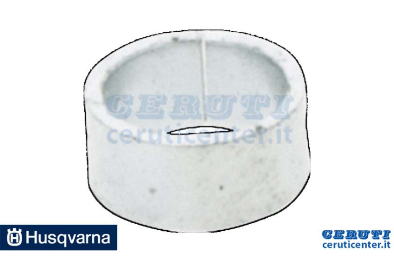 Bush - Husqvarna original - 503481901