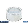 Collare - 503481901 - Originale Husqvarna