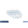 Válvula de aire - Husqvarna original - 503481701