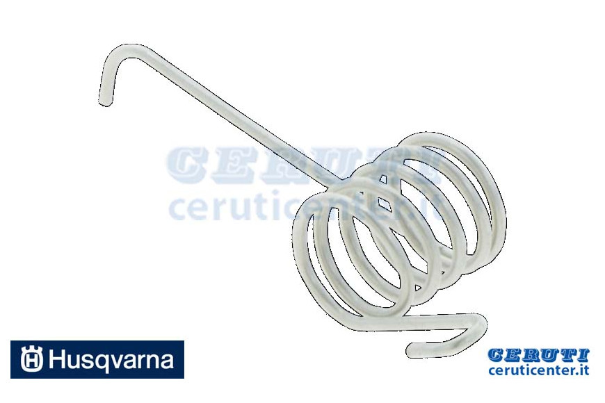Primavera - Original Husqvarna - 503481501