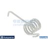 Molla - Originale Husqvarna - 503481501