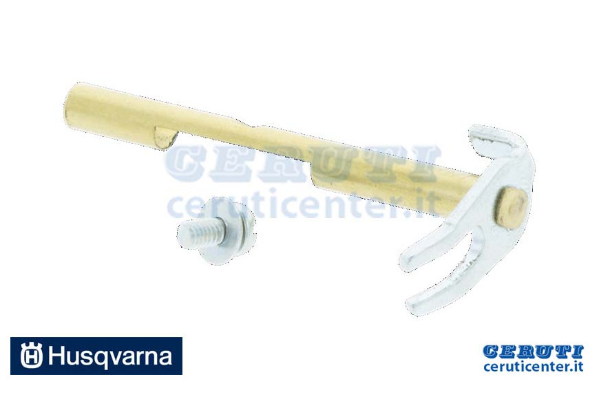 Alberino Aria - Originale Husqvarna - 503481401