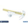 Alberino Aria - Originale Husqvarna - 503481401
