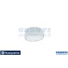 Filtro Carburatore - Originale Husqvarna - 503481301