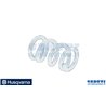 Molla - Originale Husqvarna - 503481001