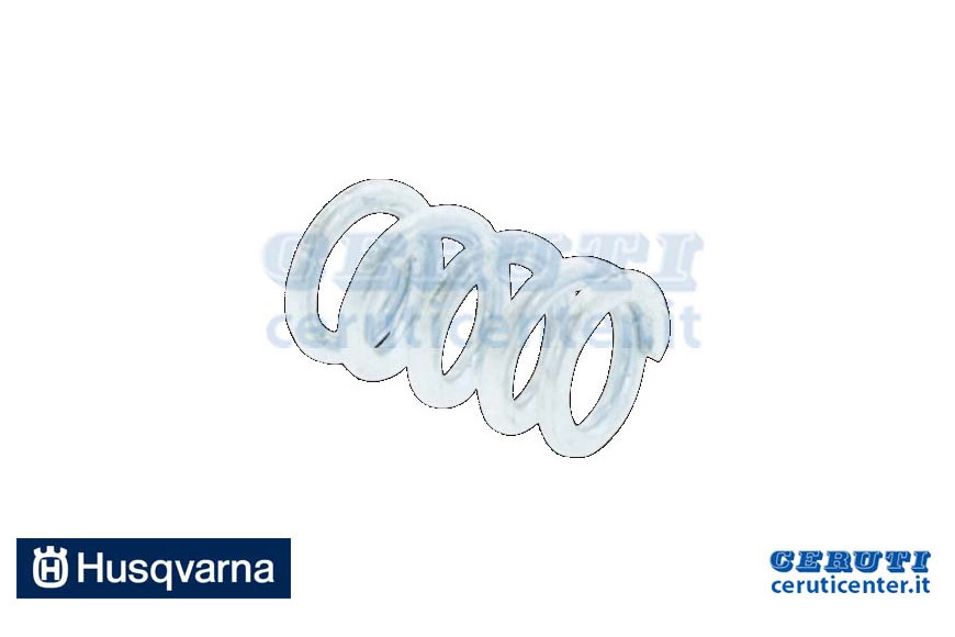 Primavera - Original Husqvarna - 503480801