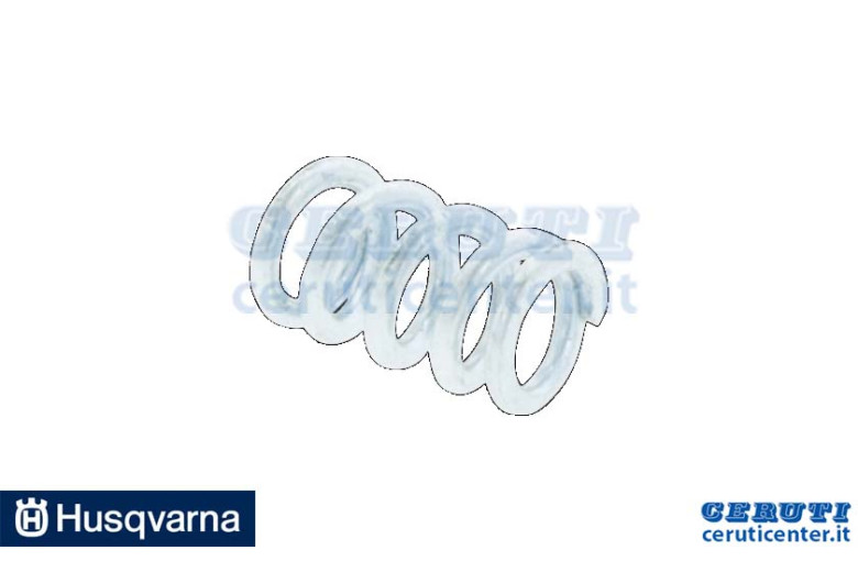 Primavera - Original Husqvarna - 503480801