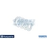 Molla - 503480801 - Originale Husqvarna