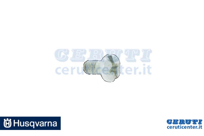 Vis - Husqvarna Original - 503480501