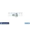 Tornillo - Husqvarna original - 503480501