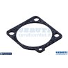 Seal - Original Husqvarna - 503480301