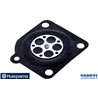 Membrana C/Disco - Originale Husqvarna - 503480201