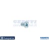 Vite - 503480101 - Originale Husqvarna