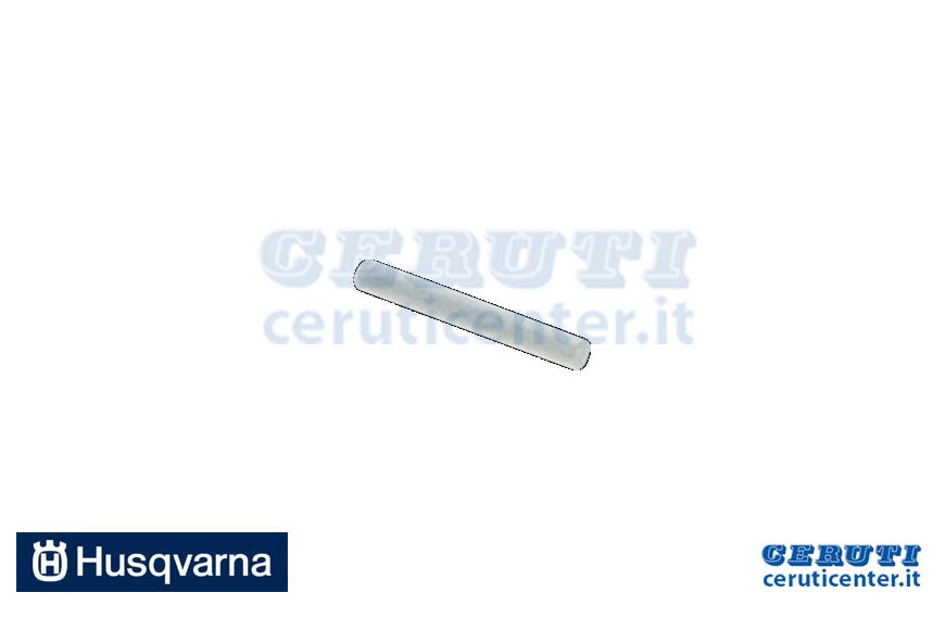 Di Leva pin - Original Husqvarna - 503480001