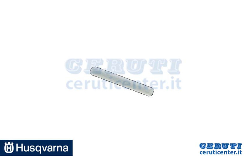 Di Leva pin - Original Husqvarna - 503480001