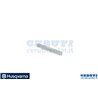 Pin Retaining Screw - 503480001 - Originale Husqvarna