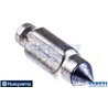 Ventil - 503479701 - Original Husqvarna Ersatzteile