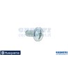Vite - 503479601 - Originale Husqvarna