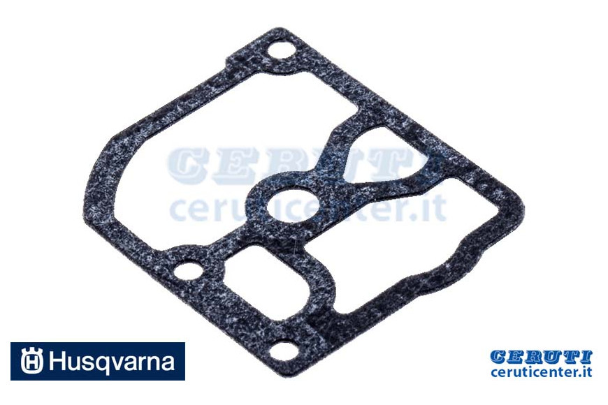 Seal - Original Husqvarna - 503479401