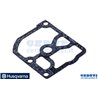 Guarnizione - Originale Husqvarna - 503479401