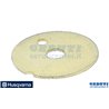 Ventil Schmetterling Mix - Original Husqvarna - 503479101