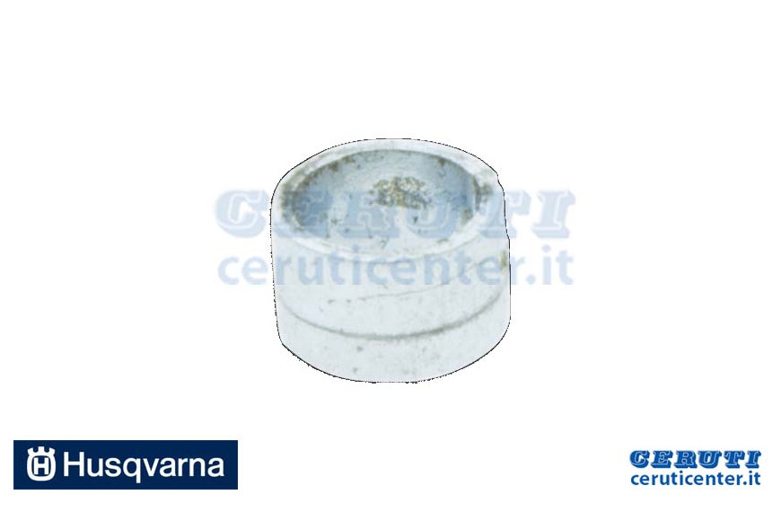 Bush - Original Husqvarna - 503478901