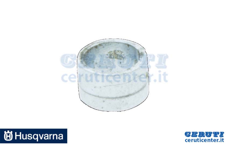 Bush - Original Husqvarna - 503478901