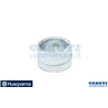 Collare - 503478901 - Originale Husqvarna