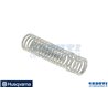 Carburetor Spring - Original Husqvarna - 503478201