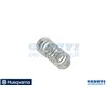 Spring Rocker - Original Husqvarna - 503478101