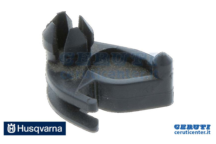 Leva - Originale Husqvarna - 503474801