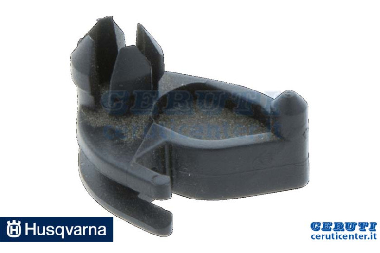 Leva - Originale Husqvarna - 503474801