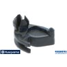 Levier - 503474801 - Pièce d'origine Husqvarna
