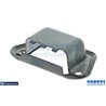 Guida Scarico - Originale Husqvarna - 503472301