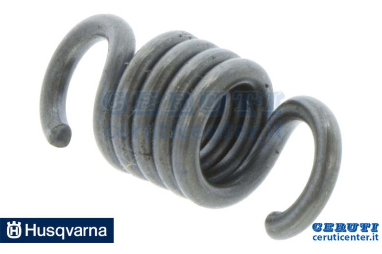 Clutch Spring - Original Husqvarna - 503471801