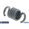 Kupplungsfeder - 503471801 - Original Husqvarna Ersatzteile