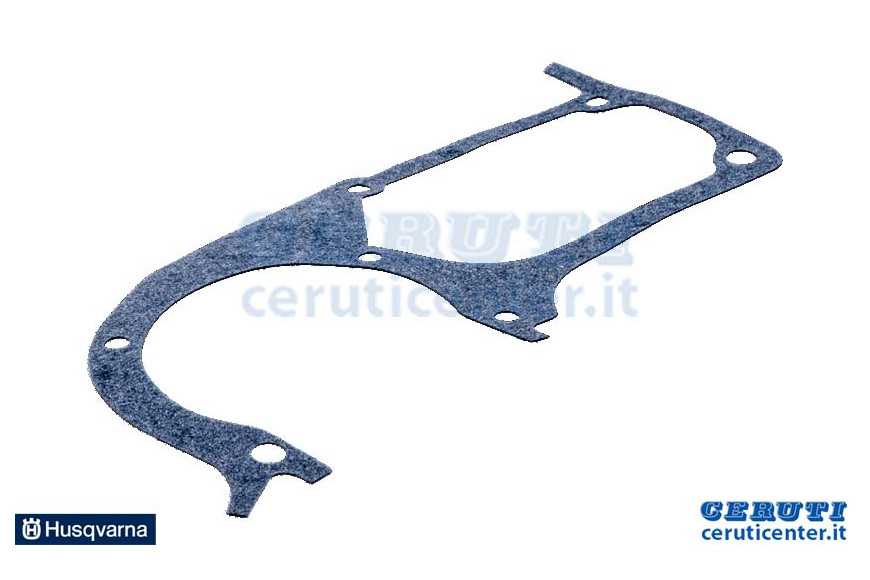 Seal C / Motor - Original Husqvarna - 503471701