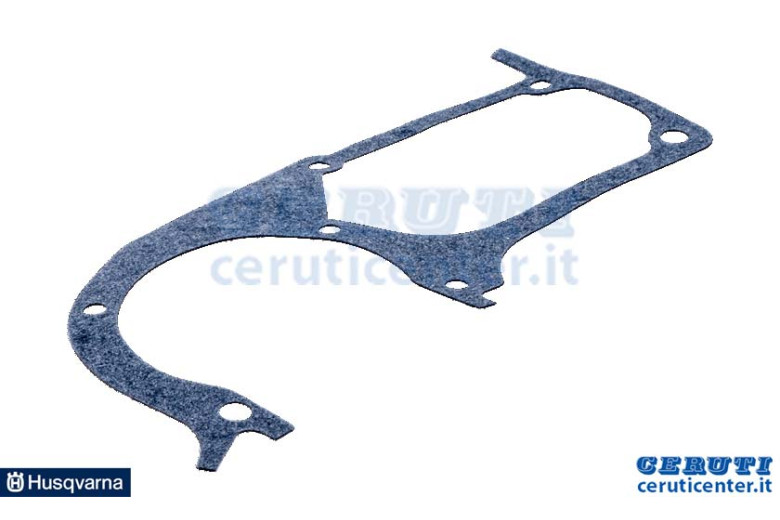 Seal C / Motor - Original Husqvarna - 503471701