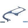 Seal C / Motor - Original Husqvarna - 503471701