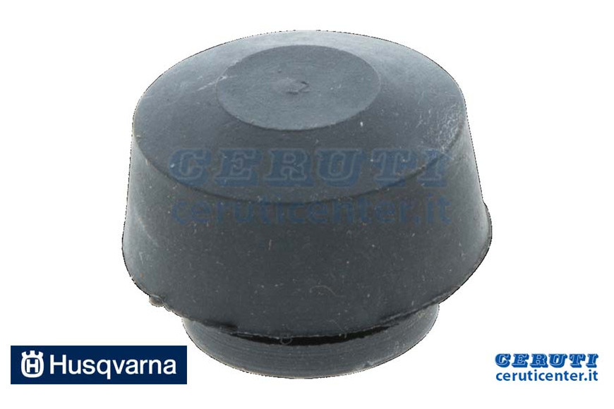 Caucho - Original Husqvarna - 503471601