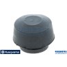 Buffer - 503471601 - Husqvarna Genuine Part
